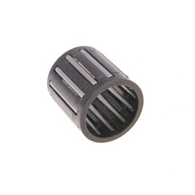 Kép: 15x19x20mm es hajtókar dugattyúcsapszeg tűgörgős csapágy Vespa PX 125, 150, LML Star Deluxe