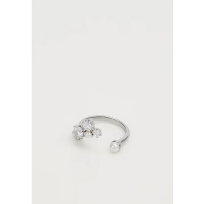 Kép: Swarovski Női Gyűrű 5705598