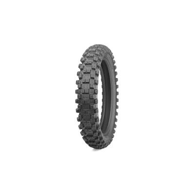 Kép: Michelin Tracker 80/100 R21 51R autó Nyárigumi Gumiabroncs 691556