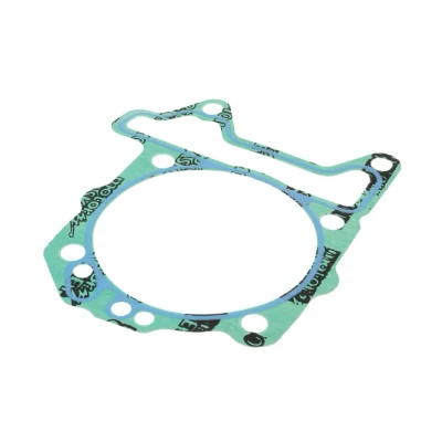 Kép: Henger tömítés 0.40mm Aprilia, Gilera, Piaggio, Vespa Maxi