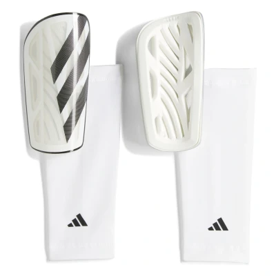 Kép: Védőfelszerelés ADIDAS TIRO SG LGE IQ4040 Fehér