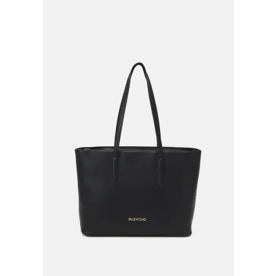 Kép: Valentino Bags Special Martu Kézitáska, Méret: One Size, Nero