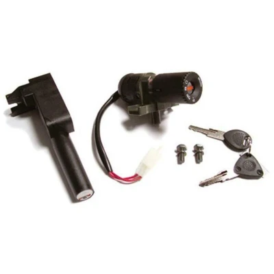 Kép: V PARTS Gyújtáskapcsoló X8R S, X 50