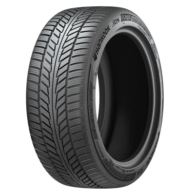 Kép: Hankook iON i*cept (IW01) 285/40 R20 111V autó Téligumik Gumiabroncs 1031553