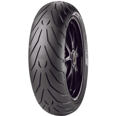 Kép: Pirelli Angel GT 110/80 R19 59V autó Nyárigumi Gumiabroncs 2490900