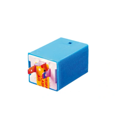 Kép: Indexrelé RMS 12V 21W Vespa (VNX VLX VSX VLR1T VLR VSR1 VNX5T VMX7T)