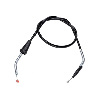 Kép: Kuplungbowden Naraku PTFE L=92cm Yamaha DT 50, Malaguti XTM, XSM 09 hez