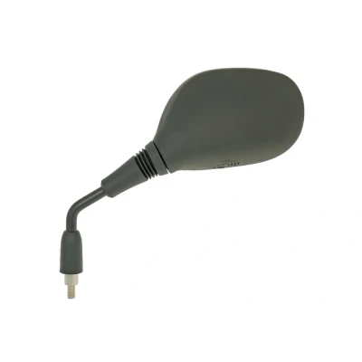 Kép: Bal tükör Vparts Hyosung SB 50 / SD EZ 100