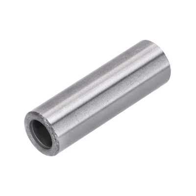 Kép: Dugattyúcsap 12x7x38mm Simson S51, S53, S70, S83, SR50, SR80, KR51/2, M531, M541, M741, M531