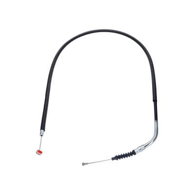 Kép: Naraku Premium kuplungkábel a CPI SM, SX 50, Beeline SMX, Supercross, Supermoto modellekhez