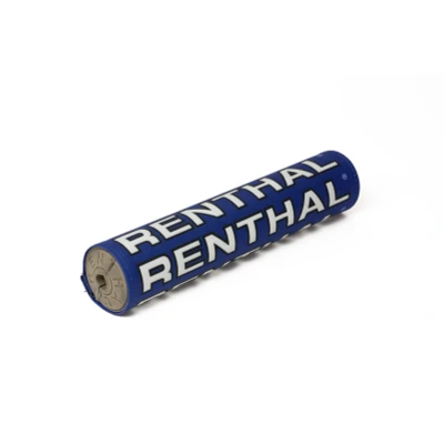 Kép: RENTHAL Vintage SX Kormányvédő Párna 240 mm