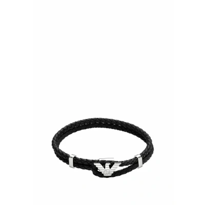 Kép: Emporio Armani Férfi Karkötő EGS3237040