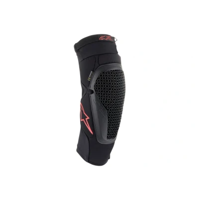 Kép: Térdvédők Alpinestars Bionic Flex L/XL