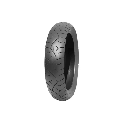 Kép: Motorkerékpár gumiabroncs Deli Storm SP SB 106R 130/70 17&quot; TL 62R