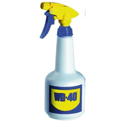 Kép: WD 40 WD40 500 Fúvóka