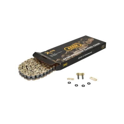 Kép: AFAM A428XMR G 138L Lánc