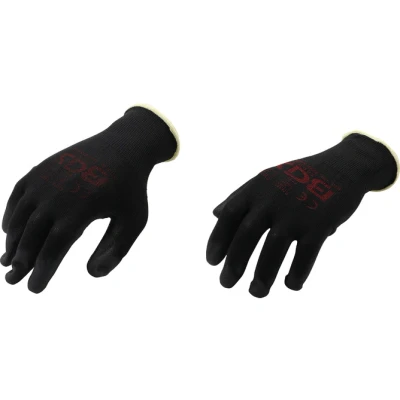 Kép: Szerelőkesztyűk BGS Méret 10 (XL)