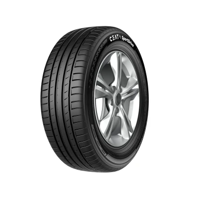 Kép: Ceat SPORTDRIVE 215/45 R16 90W autó Nyárigumi Gumiabroncs 106707