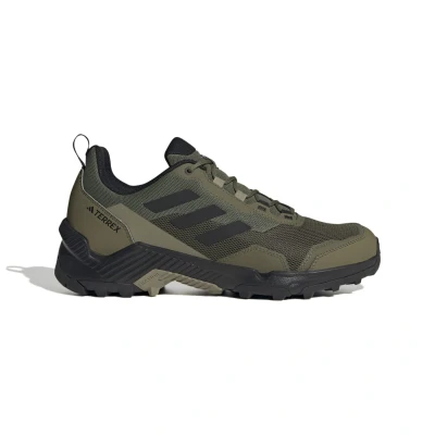 Kép: Férfi Rövidszárú ADIDAS TERREX EASTRAIL 2 HP8607 Khaki