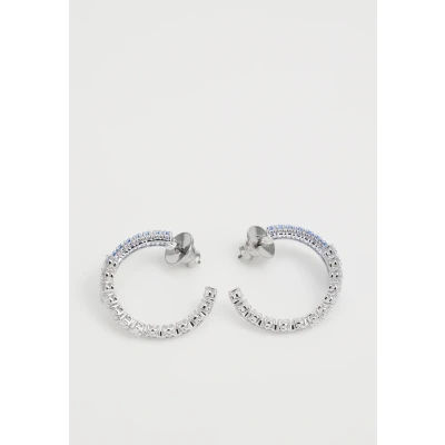 Kép: Swarovski Női Fülbevaló 5733397
