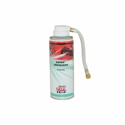Kép: REMA TIP TOP Vészhelyzeti Folyékony Erő Spray 200ml