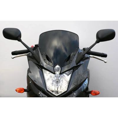 Kép: Mra origin o szélvédő yamaha xj6 s diversion