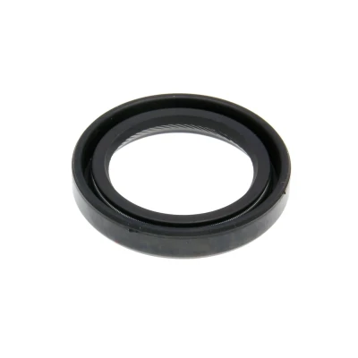 Kép: Olaj Tömítés / Szimmering 24x35x6mm, Vespa Px 125, 150, 200, Super 150