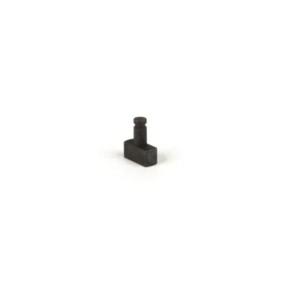 Kép: Tolótömbbe a váltókaromhoz BGM PRO Vespa V50, V90, SS50, SS90, PV125, ET3, PK S, XL, XL