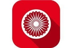 motomotors Logo