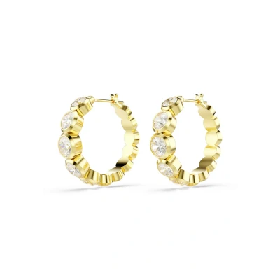 Kép: Swarovski Női Fülbevaló 5706340