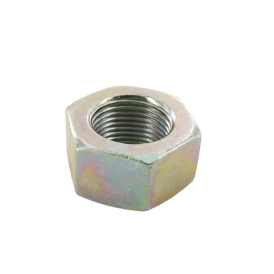 Kép: Anya RMS, hátsó kerékhez Piaggio (Ref.121850350) M16x1.25