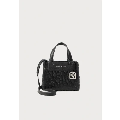 Kép: Armani Exchange Női Oldaltáska 948590 0A874 00020