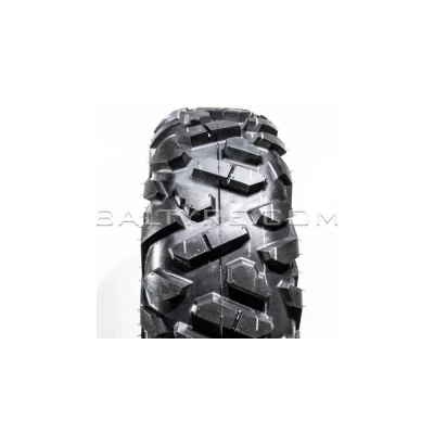Kép: Maxxis M 917 Bighorn 29x9/ R14 61M autó Nyárigumi Gumiabroncs 52599903