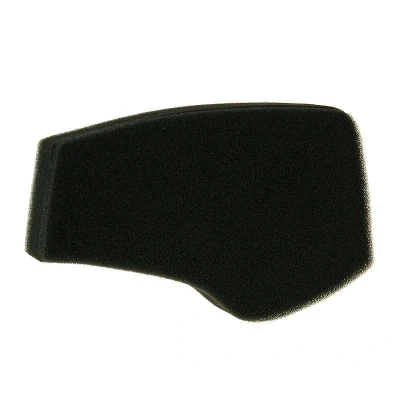 Kép: Csere légszűrő Kymco People 50 2T (2 ütemű), Super 8 ütemű)