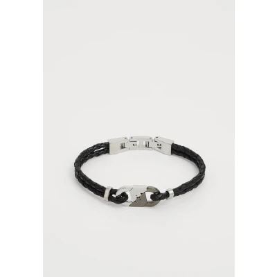 Kép: Emporio Armani Férfi Karkötő EGS3171040