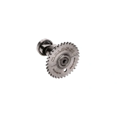 Kép: Malossi Power Cam camshaft Baotian, Kymco GY6 50cc 4T hez