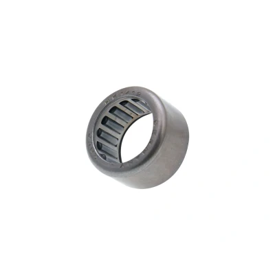 Kép: Polini HK1412 14x20x12mm es tűgörgő