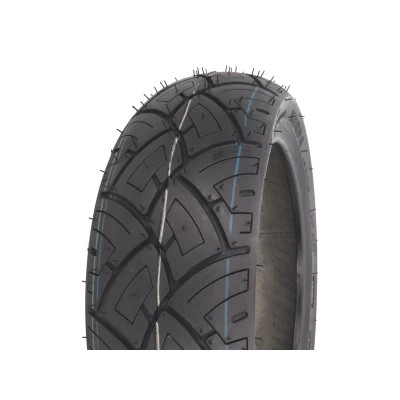 Kép: Kenda robogó gumi K423 110/70 11 45L TL