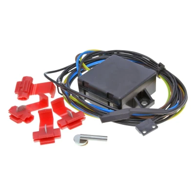 Kép: rev limiter / speed magnet switch for 2 stroke scooters, mopeds