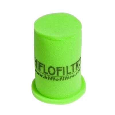 Kép: HIFLOFILTRO légszűrő HFA3105 Suzuki