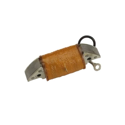 Kép: Gyújtótekercs HT Peugeot 103 MVL / SP
