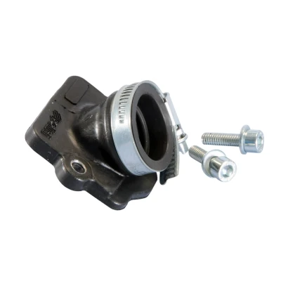 Kép: Polini Evolution 24/28.5mm szívócsonk Piaggio (Polini CP karburátorral)