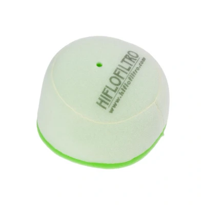 Kép: HIFLOFILTRO légszűrő HFF4012