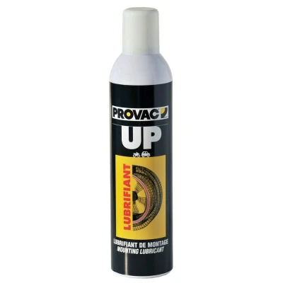 Kép: PROVAC Szerelési Kenőanyag 400ml