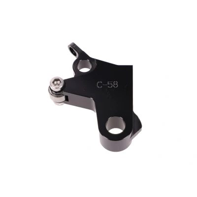 Kép: Puig 2.0 kuplungkar adapter Honda MSX 125 Grom