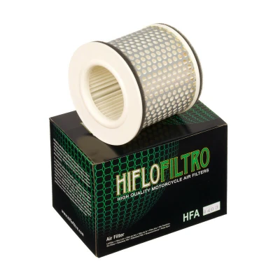 Kép: HIFLOFILTRO légszűrő HFA4604 Yamaha FZR600