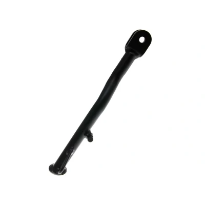 Kép: Oldalsztender / sztender, Rieju SMX 50 Pro 05 07, SPIKE X 06 11