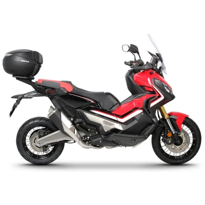 Kép: SHAD Top Master Szerelőkészlet Honda