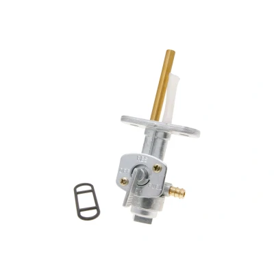 Kép: Kézi benzincsap Yamaha DT, MX, FS