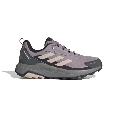 Kép: Női Rövidszárú ADIDAS TERREX ANYLANDER R.RDY W ID3471 Rózsaszín